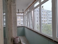 Pantelimon x Iancului, Mega Mall 7 min., metrou Iancului 15 min