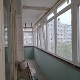 Pantelimon x Iancului, Mega Mall 7 min., metrou Iancului 15 min